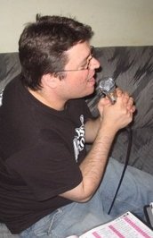 Ben Guilfoy profile picture