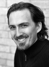 Benjamin David Burrell profile picture