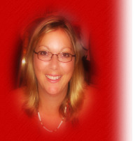 Cat Kalen profile picture