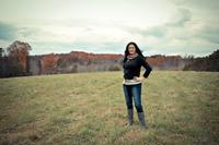 Danielle Hylton-Outland profile picture