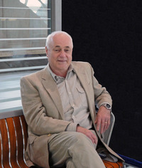 L.A. De Michiel profile picture