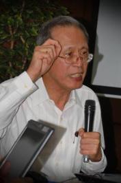 Frans Mardi Hartanto