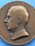 C.H.V. Sutherland