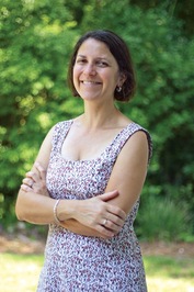 Victoria Emma Pagán profile picture