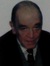 Ebook Sónoman, el hombre del Poder-Músico-Mental read Online! Ebook Sónoman, el hombre del Poder-Músico-Mental read Online!