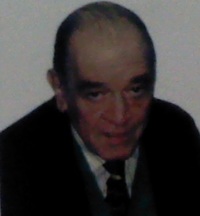 Oswal profile picture