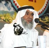 إبراهيم شحبي