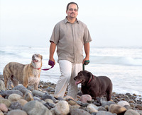 Nathan J. Winograd profile picture