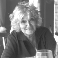 Colette Rossant profile picture