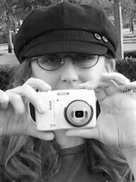 Jamie  White profile picture