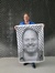 Bradley Steffens