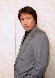 Masami Kurumada profile picture
