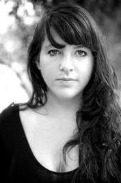 Megan Falley profile picture