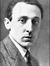 Bruno Jasieński