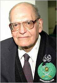 محمد فتحي عثمان