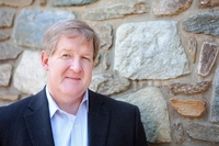 Kip Hawley