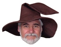 David Korinetz profile picture