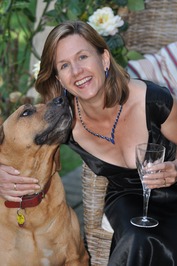 Beverley Eikli profile picture