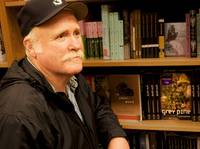 Terry Lloyd Winetsky