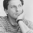 Simon Lipson profile picture