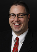 William  Dow