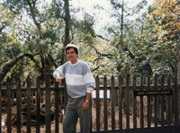 Barry H. Wiley profile picture