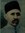 A.Hassan