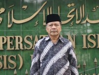 Aceng Zakaria