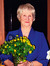 Ira Lember