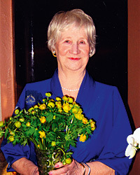 Ira Lember profile picture
