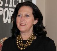 Beatriz Pacheco Pereira