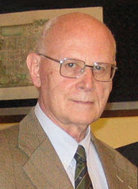 Dominique Venner profile picture