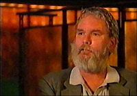 Henry N. Beard profile picture