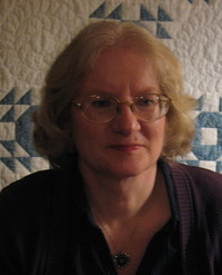 Kimberly K. Comeau