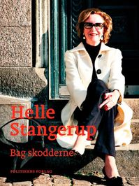 Helle Stangerup profile picture