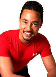 Kent Burden profile picture