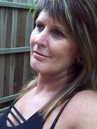 C.M.   Brown profile picture