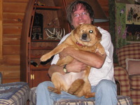 Stephen Osborne profile picture