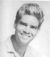 Nigel Findley profile picture