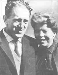 Hilda Bernstein profile picture