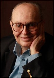 William H. Goetzmann profile picture