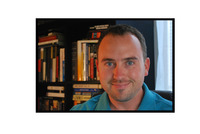 Travis Slone
