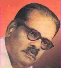 பாரதிதாசன் profile picture