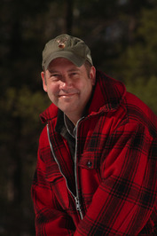 Robert C. Willging profile picture