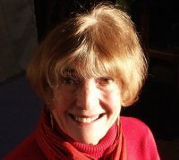 Enid Richemont profile picture