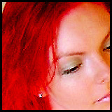 Aileen Pettigrew profile picture