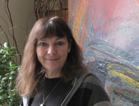 Rachael Pruitt profile picture
