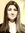 Nathali...