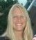Dani-Lyn Alexander profile picture