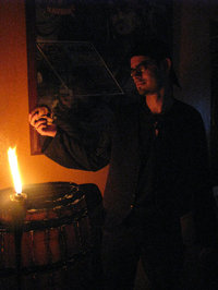 Jorge Rulaman profile picture